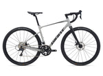Revolt 2 - In Store Pick Up Only freeshipping - Onlinebike.store