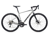 Revolt 2 - In Store Pick Up Only freeshipping - Onlinebike.store