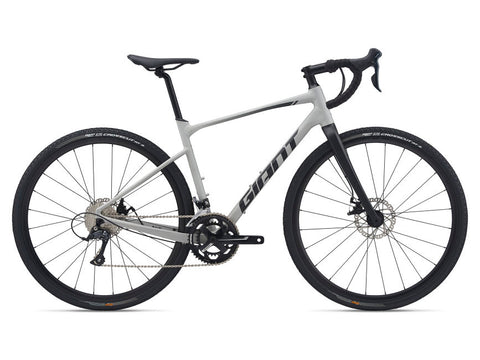 Revolt 2 - In Store Pick Up Only freeshipping - Onlinebike.store