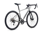 Revolt 2 - In Store Pick Up Only freeshipping - Onlinebike.store