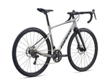 Revolt 2 - In Store Pick Up Only freeshipping - Onlinebike.store