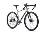 Revolt 2 - In Store Pick Up Only freeshipping - Onlinebike.store