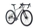 Revolt 2 - In Store Pick Up Only freeshipping - Onlinebike.store