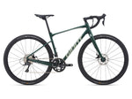Revolt 2 - In Store Pick Up Only freeshipping - Onlinebike.store