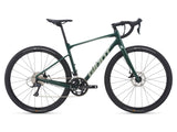 Revolt 2 - In Store Pick Up Only freeshipping - Onlinebike.store