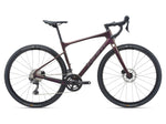 2021 Revolt Advanced 2  - In Store Pick Up Only freeshipping - Onlinebike.store