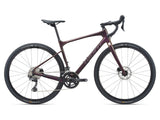 2021 Revolt Advanced 2  - In Store Pick Up Only freeshipping - Onlinebike.store