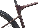 2021 Revolt Advanced 2  - In Store Pick Up Only freeshipping - Onlinebike.store