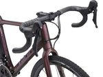 2021 Revolt Advanced 2  - In Store Pick Up Only freeshipping - Onlinebike.store