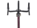 2021 Revolt Advanced 2  - In Store Pick Up Only freeshipping - Onlinebike.store