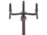 2021 Revolt Advanced 2  - In Store Pick Up Only freeshipping - Onlinebike.store