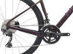2021 Revolt Advanced 2  - In Store Pick Up Only freeshipping - Onlinebike.store