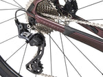 2021 Revolt Advanced 2  - In Store Pick Up Only freeshipping - Onlinebike.store
