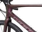 2021 Revolt Advanced 2  - In Store Pick Up Only freeshipping - Onlinebike.store