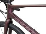 2021 Revolt Advanced 2  - In Store Pick Up Only freeshipping - Onlinebike.store