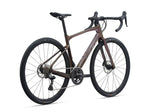 2021 Revolt Advanced 2  - In Store Pick Up Only freeshipping - Onlinebike.store