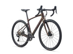2021 Revolt Advanced 2  - In Store Pick Up Only freeshipping - Onlinebike.store