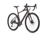 2021 Revolt Advanced 2  - In Store Pick Up Only freeshipping - Onlinebike.store