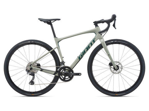 2021 Revolt Advanced 2  - In Store Pick Up Only freeshipping - Onlinebike.store