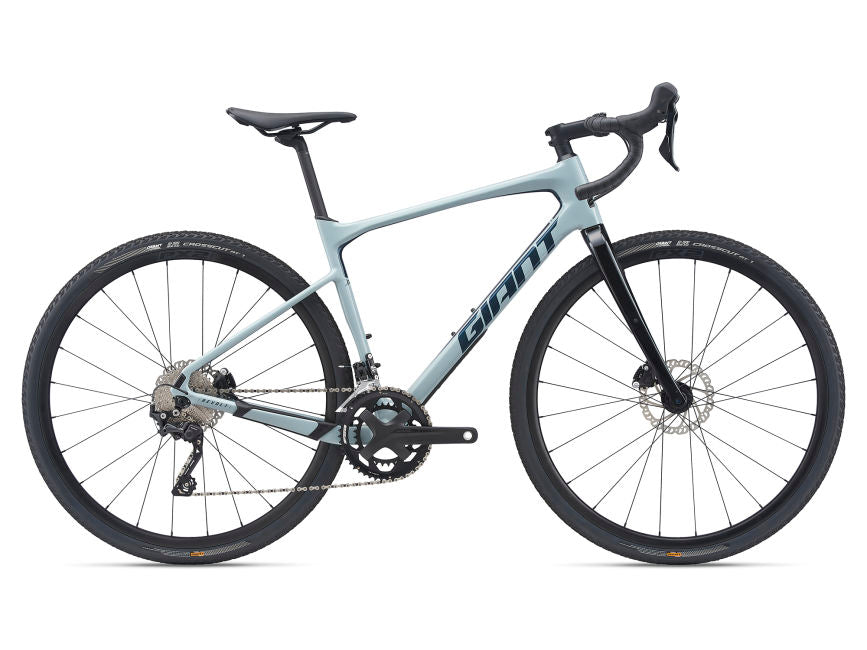 Revolt21 Revolt Advanced 3 - In Store Pick Up Only – Onlinebike.Store