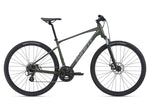 Roam 4 Disc - In Store Pick Up Only freeshipping - Onlinebike.store