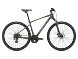 Roam 4 Disc - In Store Pick Up Only freeshipping - Onlinebike.store