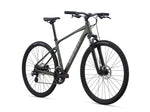 Roam 4 Disc - In Store Pick Up Only freeshipping - Onlinebike.store