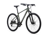 Roam 4 Disc - In Store Pick Up Only freeshipping - Onlinebike.store