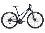Liv Rove 4 - In Store Pick Up Only freeshipping - Onlinebike.store
