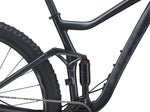 STANCE 29 2 - In Store Pick Up Only freeshipping - Onlinebike.store