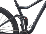STANCE 29 2 - In Store Pick Up Only freeshipping - Onlinebike.store