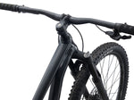 STANCE 29 2 - In Store Pick Up Only freeshipping - Onlinebike.store