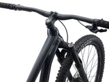 STANCE 29 2 - In Store Pick Up Only freeshipping - Onlinebike.store