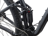 STANCE 29 2 - In Store Pick Up Only freeshipping - Onlinebike.store