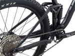 STANCE 29 2 - In Store Pick Up Only freeshipping - Onlinebike.store