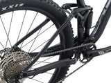 STANCE 29 2 - In Store Pick Up Only freeshipping - Onlinebike.store