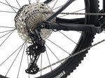 STANCE 29 2 - In Store Pick Up Only freeshipping - Onlinebike.store