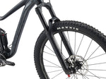 STANCE 29 2 - In Store Pick Up Only freeshipping - Onlinebike.store