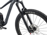 STANCE 29 2 - In Store Pick Up Only freeshipping - Onlinebike.store