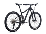 STANCE 29 2 - In Store Pick Up Only freeshipping - Onlinebike.store