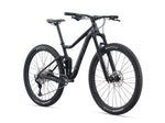 STANCE 29 2 - In Store Pick Up Only freeshipping - Onlinebike.store