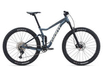 STANCE 29 2 - In Store Pick Up Only freeshipping - Onlinebike.store