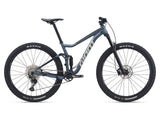 STANCE 29 2 - In Store Pick Up Only freeshipping - Onlinebike.store