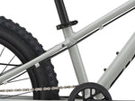 2021 STP 20 Boys - In Store Pick Up Only freeshipping - Onlinebike.store