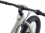 2021 STP 20 Boys - In Store Pick Up Only freeshipping - Onlinebike.store