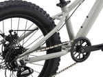 2021 STP 20 Boys - In Store Pick Up Only freeshipping - Onlinebike.store