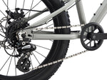 2021 STP 20 Boys - In Store Pick Up Only freeshipping - Onlinebike.store