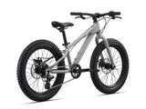 2021 STP 20 Boys - In Store Pick Up Only freeshipping - Onlinebike.store
