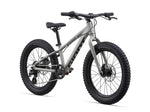2021 STP 20 Boys - In Store Pick Up Only freeshipping - Onlinebike.store
