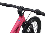 2021 STP 20 FS Girls - In Store Pick Up Only freeshipping - Onlinebike.store